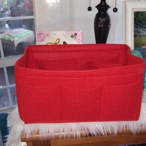 Bags - Purse organizer Bags - Purse organizer